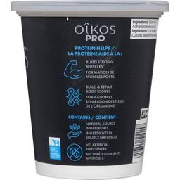 Product thumb gallery 913077995