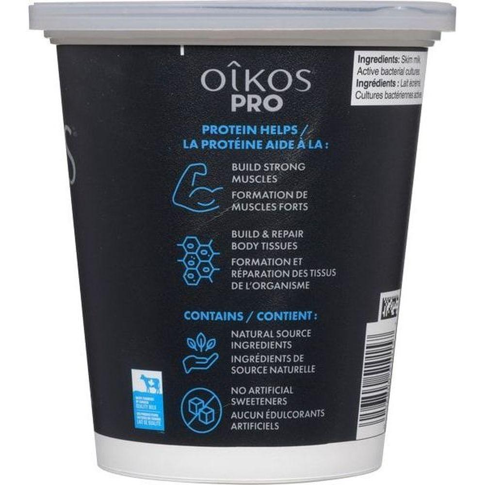 Product gallery 913077995