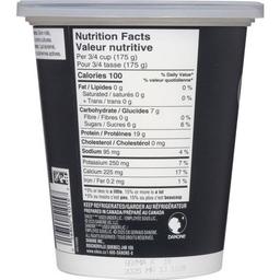 Product thumb gallery 391790601