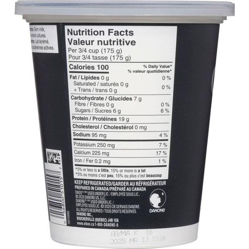 Product gallery 391790601