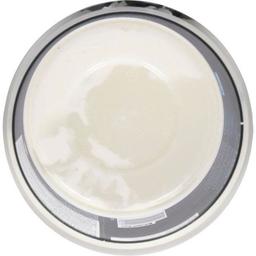 Product thumb gallery 748776860