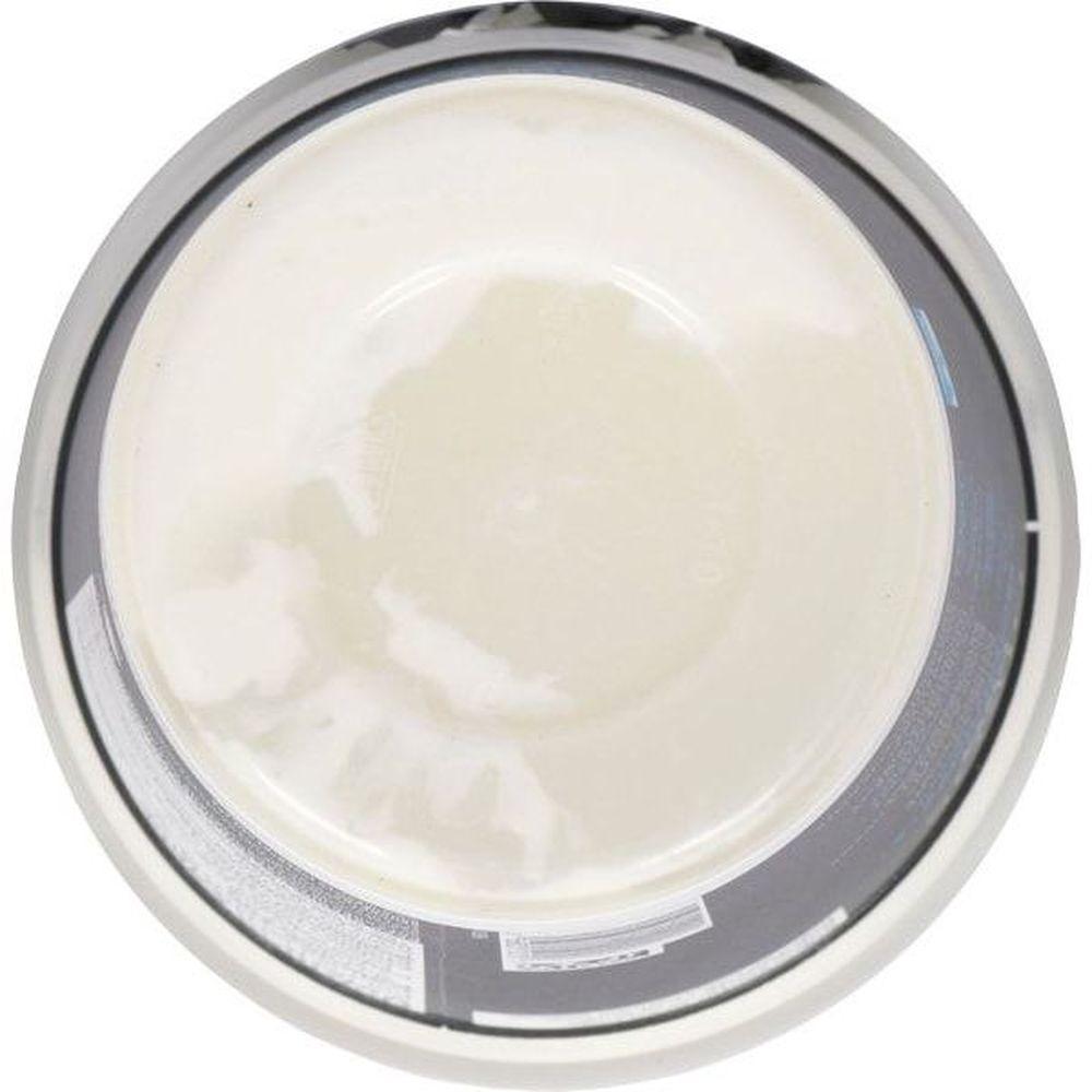 Product gallery 748776860