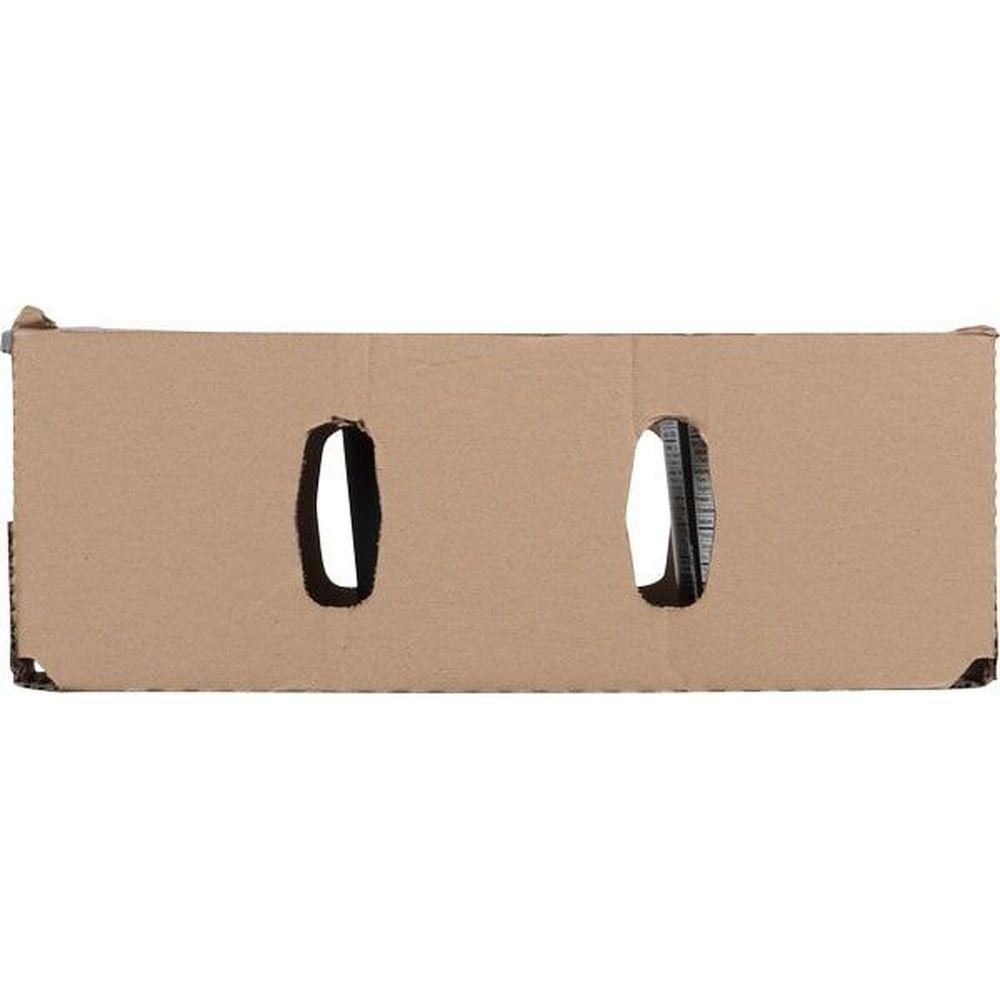 Product gallery 865243199