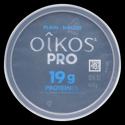 Product thumb gallery 289872545