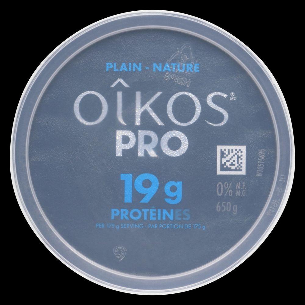 Product gallery 289872545