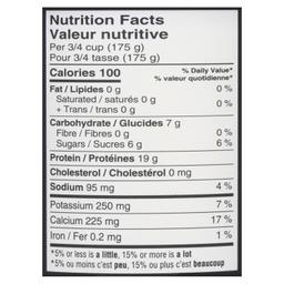 Product thumb gallery 382342653