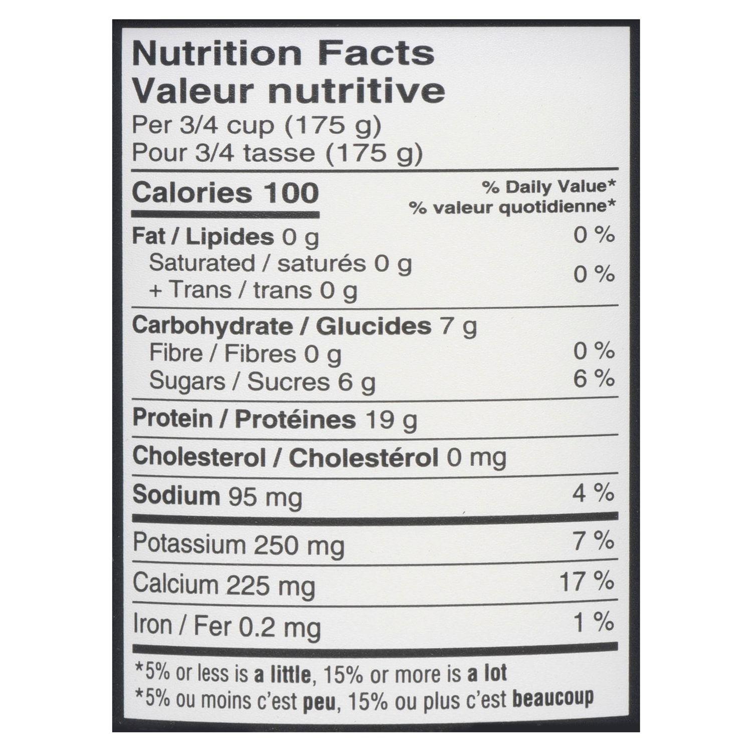 Product gallery 382342653