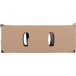 Product thumb gallery 706970563