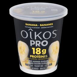 Product thumb gallery 999803572