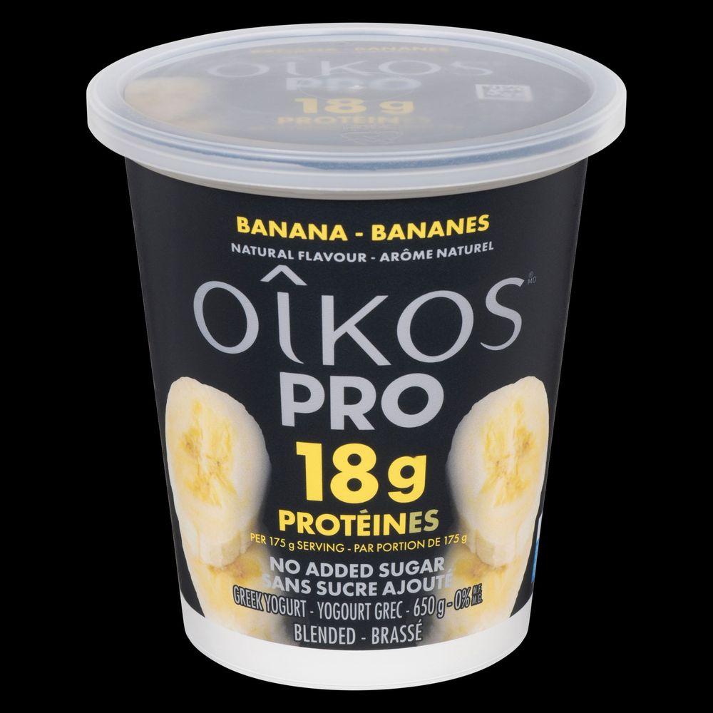 Product gallery 999803572