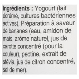 Product thumb gallery 835504791