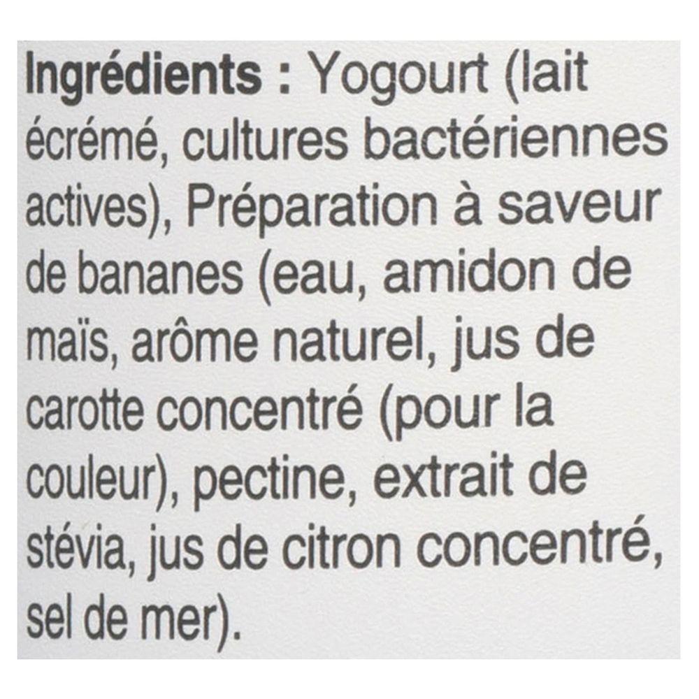 Product gallery 835504791