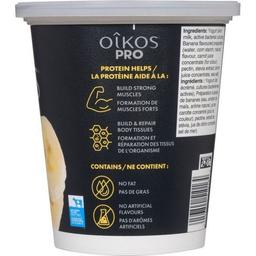 Product thumb gallery 500680286