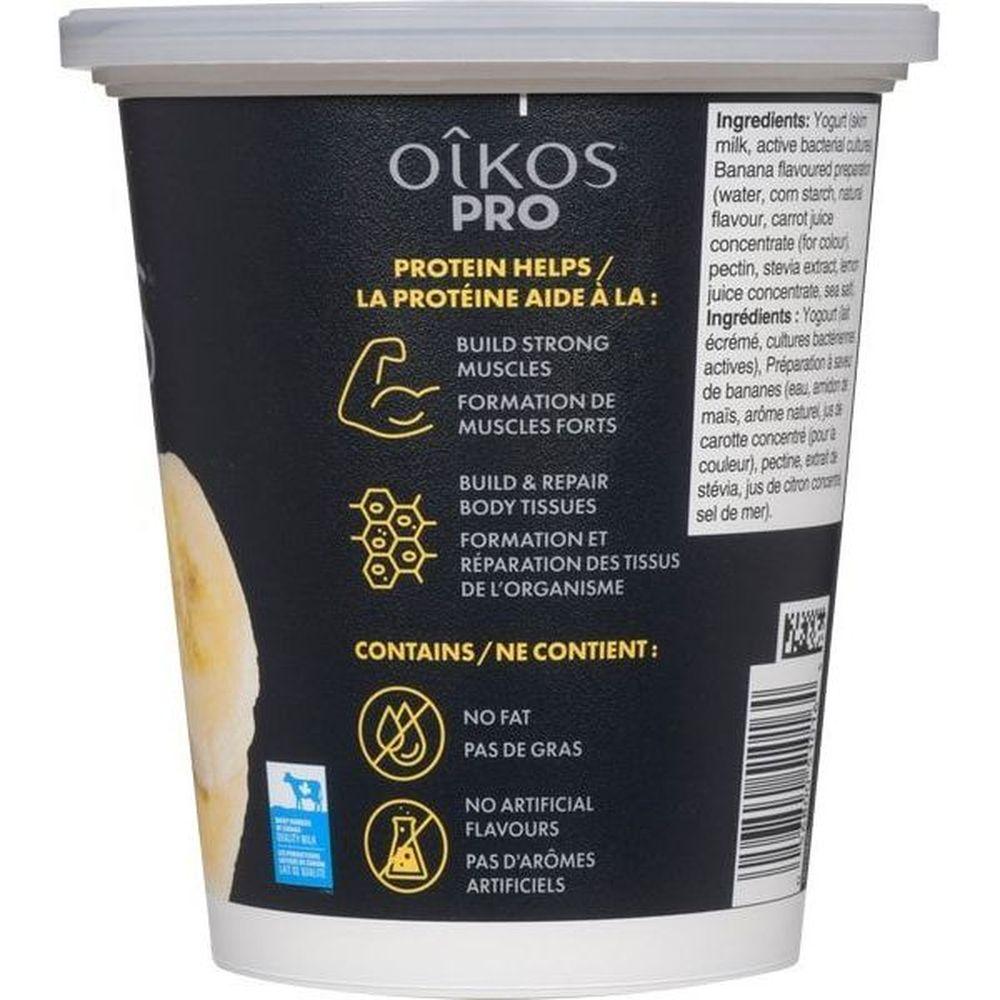 Product gallery 500680286