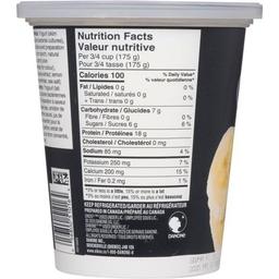 Product thumb gallery 657257190