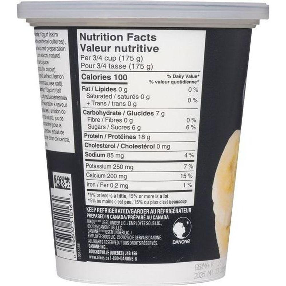 Product gallery 657257190