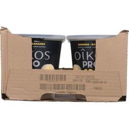 Product thumb gallery 530705322