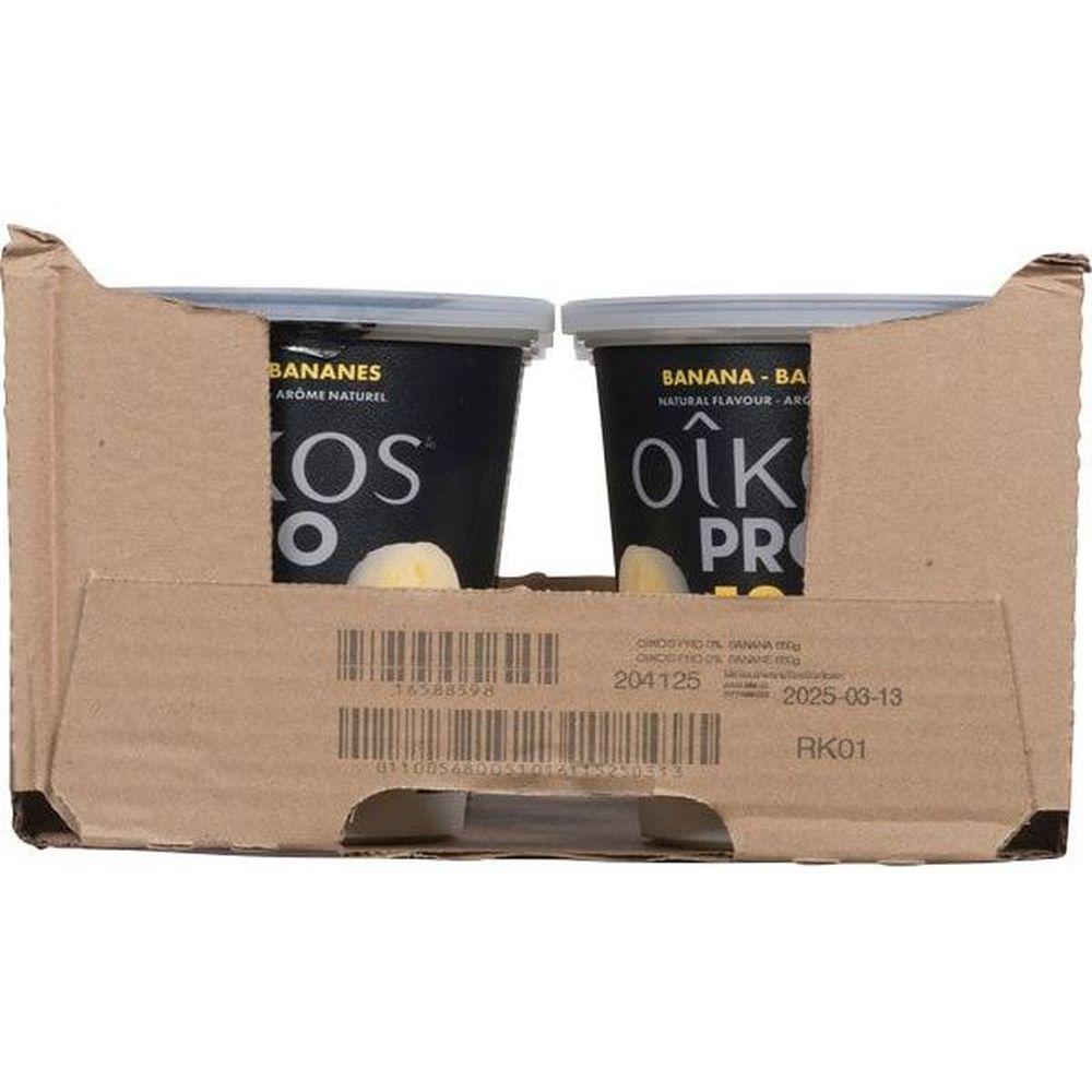 Product gallery 530705322