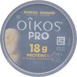 Product thumb gallery 493185439