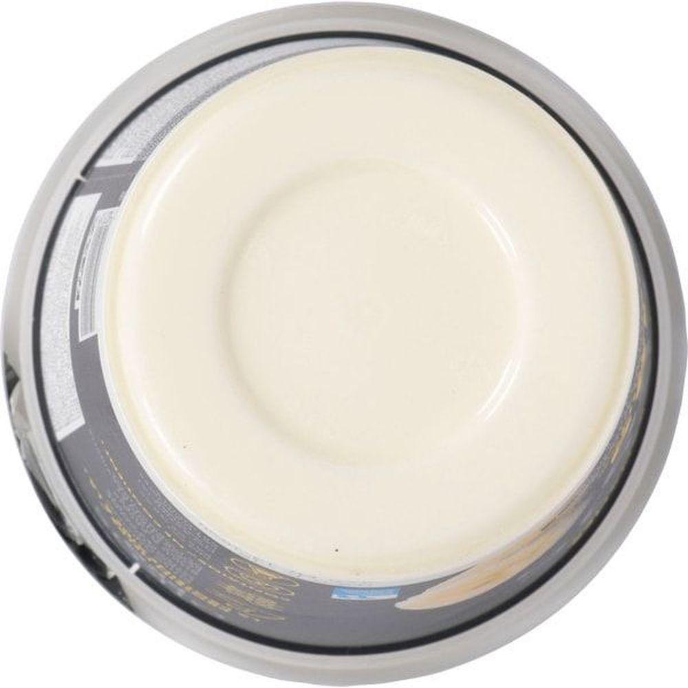 Product gallery 647428793