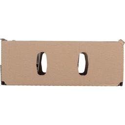 Product thumb gallery 768015756