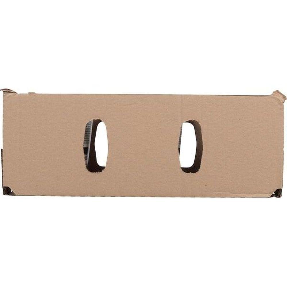 Product gallery 768015756