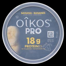 Product thumb gallery 15836047