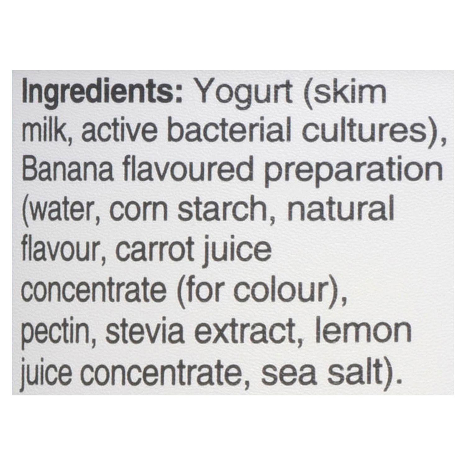 Product gallery 34921447