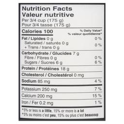 Product thumb gallery 922293993