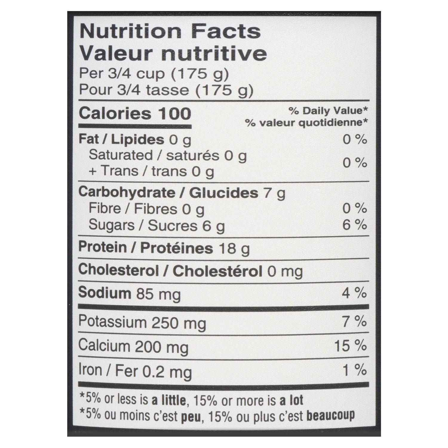 Product gallery 922293993