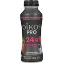 Pro Mixed Berries High Protein Drinkable Yogurt 300 mL