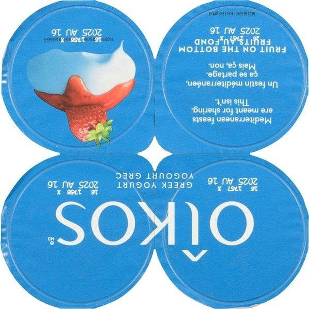 Product gallery 952697783