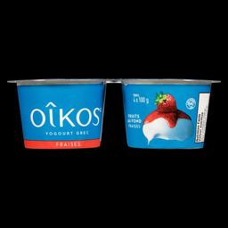 Product thumb gallery 558339155