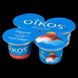 Product thumb gallery 101683011