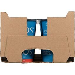 Product thumb gallery 177855445