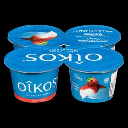 Product thumb gallery 626303292