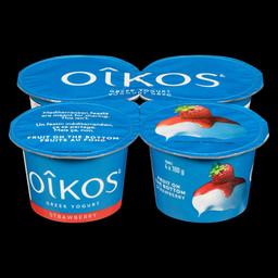 Product thumb gallery 504519587