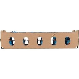 Product thumb gallery 790080470