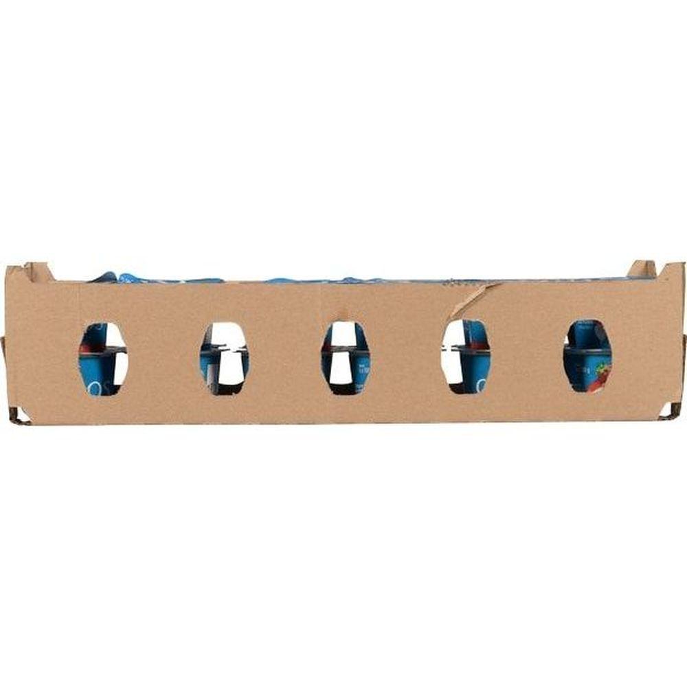 Product gallery 790080470