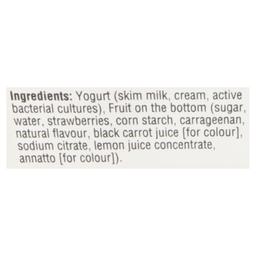 Product thumb gallery 162017518