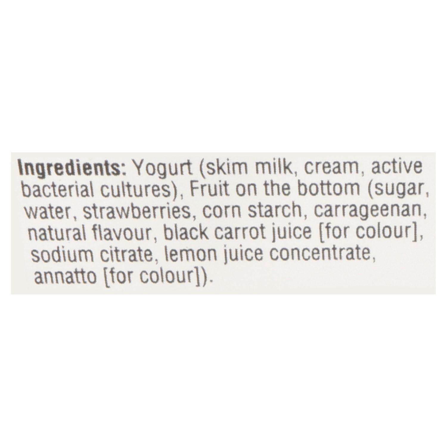 Product gallery 162017518