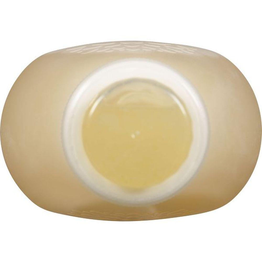 Product gallery 734838781