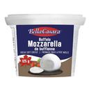 Buffalo Mozzarella Cheese