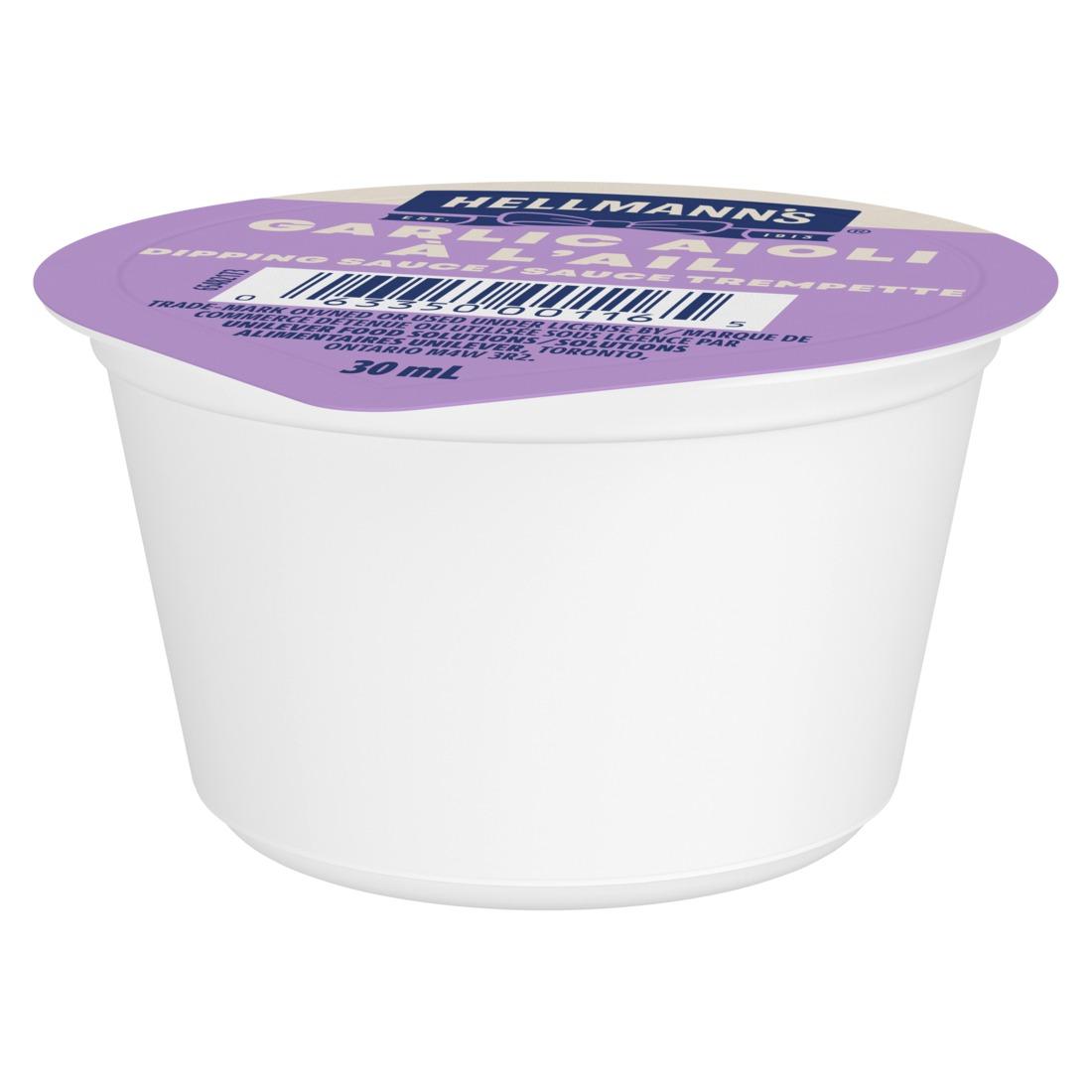 Product gallery 740488162