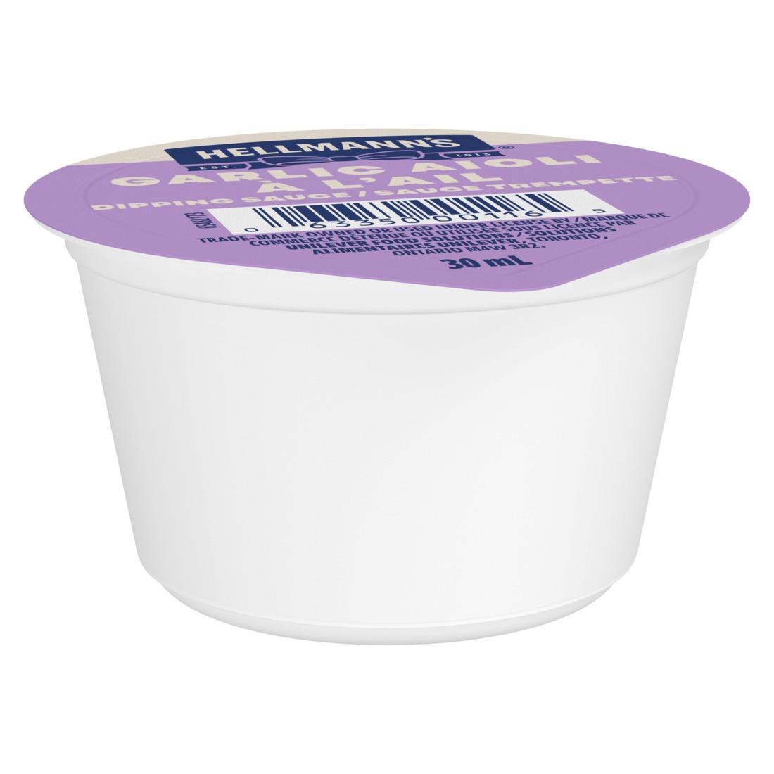 Product gallery 103410405