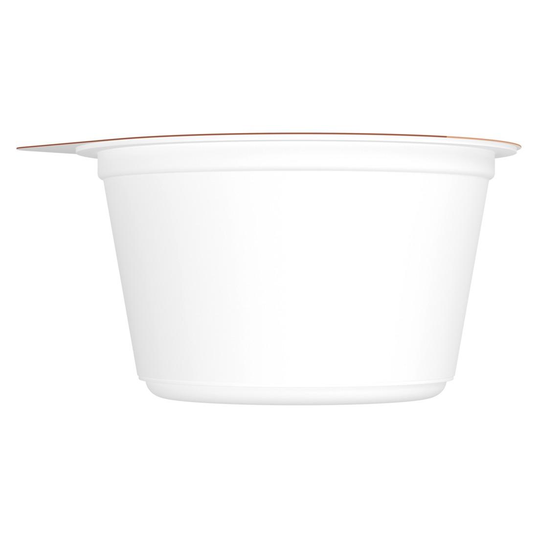 Product gallery 983914172