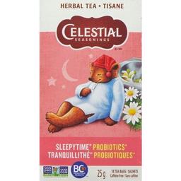 Product thumb gallery 479556110