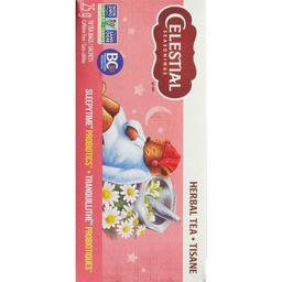 Product thumb gallery 214723377