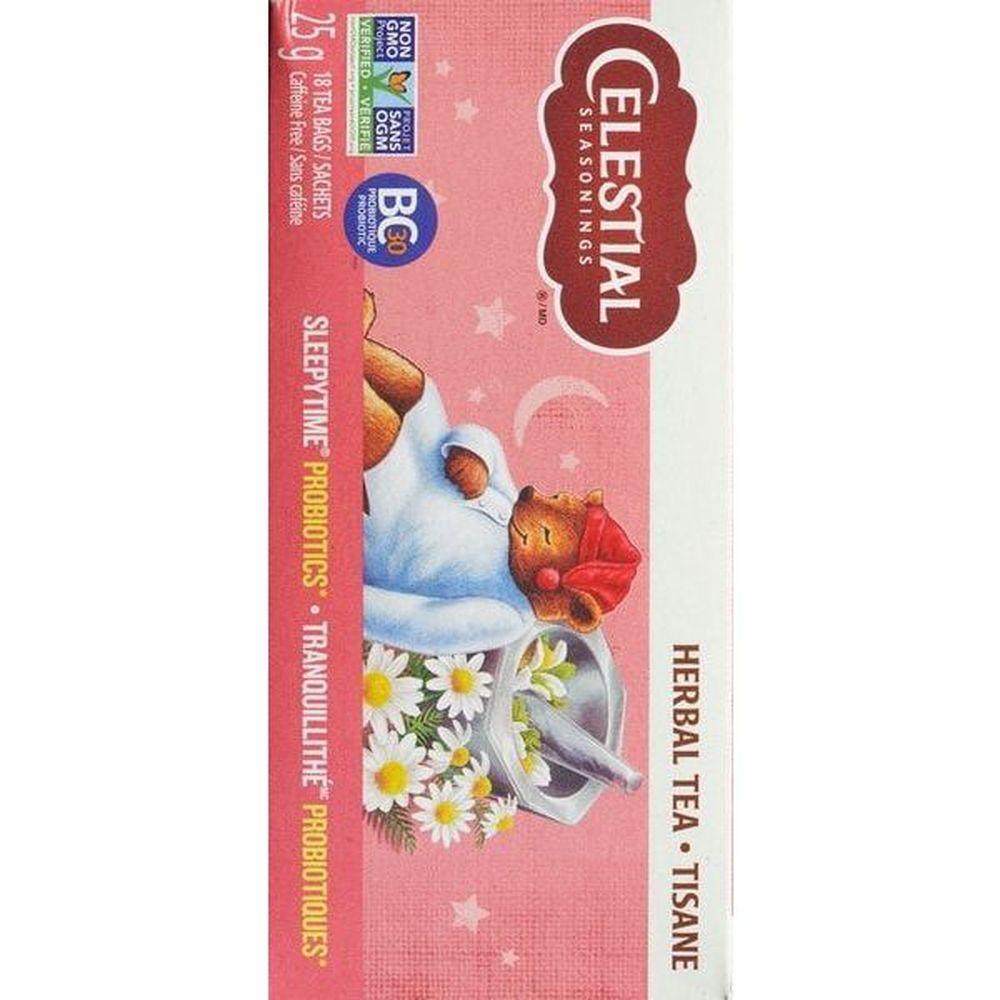 Product gallery 214723377