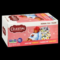 Product thumb gallery 870342897